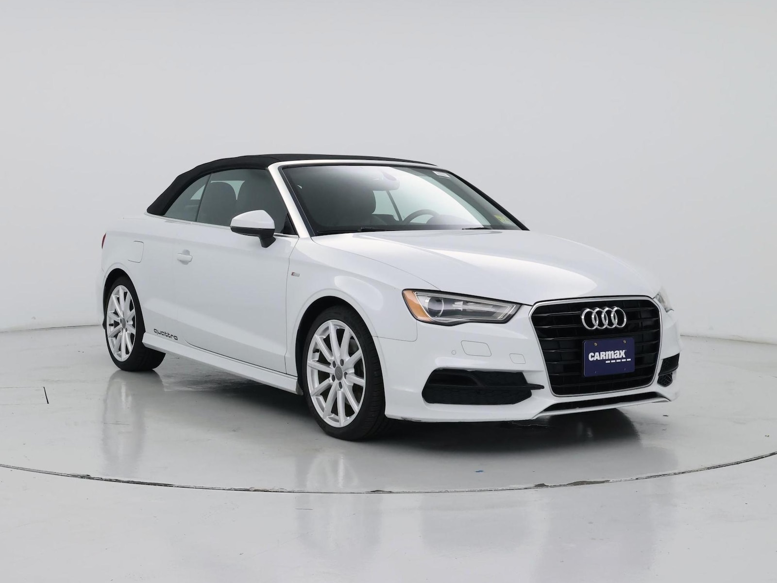 audi a3 cabriolet 2016 WAUY8LFFXG1005491 image audi a3 cabriolet 2016 WAUY8LFFXG1005491 image